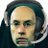 SkyWobAlerts's profile image