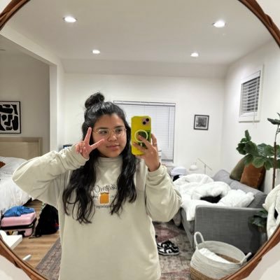 she/they