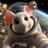 MyShangHaiDoll's profile image