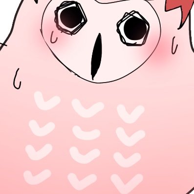 TOKITIME4582's profile picture. 