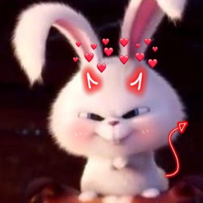 ThaoL66717's profile picture. 