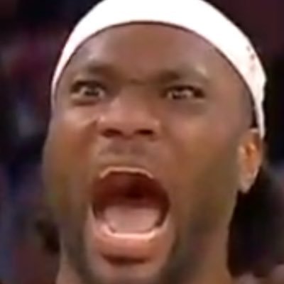 omena1592's profile picture. 