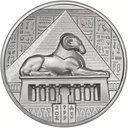 Donovan Dennison - @DonyDeny13 - Twitter