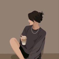 Alisha (@miidumpp) 's Twitter Profile Photo Alisha (@miidumpp) 's Twitter Profile Photo
