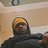 fthr_Pablo's profile image