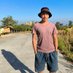 Min Khant (@minkhan92665327) Twitter profile photo Min Khant (@minkhan92665327) Twitter profile photo
