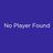 _Night_Gun_'s profile image