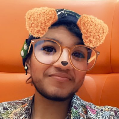 jaramillodann2's profile picture. 🏳️‍⚧️🏳️‍⚧️