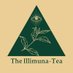 Illuminatea (@theilluminatea) Twitter profile photo