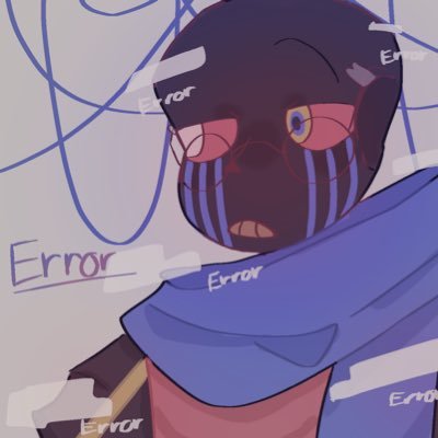 Mizuboss2456's profile picture. 