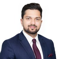 VISHAL FALKE (@falke_vishal) 's Twitter Profile
