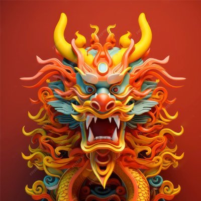 longfu2024's profile picture. Fair launch across the entire network, no pre-sale, no private placement.#BNB #LongFu