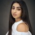 Renite Manisha Gosal (@renitemg) Twitter profile photo Renite Manisha Gosal (@renitemg) Twitter profile photo