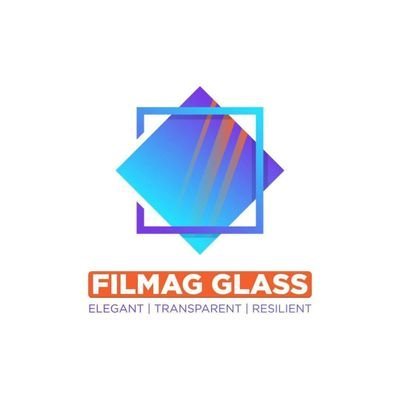 filmaglass Profile Picture