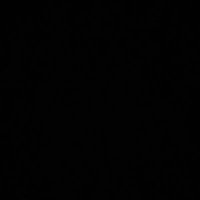 يناير (@l__bc) 's Twitter Profile