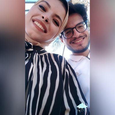 MehhhhhMehhhhh's profile picture. 