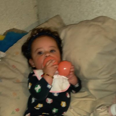 bbremermann18's profile picture. 