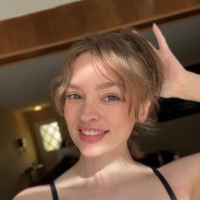 Johns56571Stacy's profile picture. 