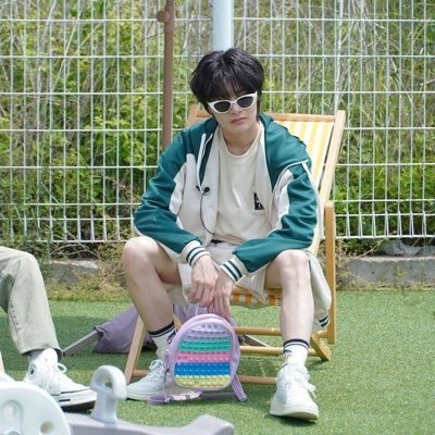 yanwjeongin's profile picture. sihir — stay only & swifties, crazy over jeongin & chan. suka jajan! poca enjoyer! #astloove for mails, #astlooking for wl & #astsell for selling pcs!