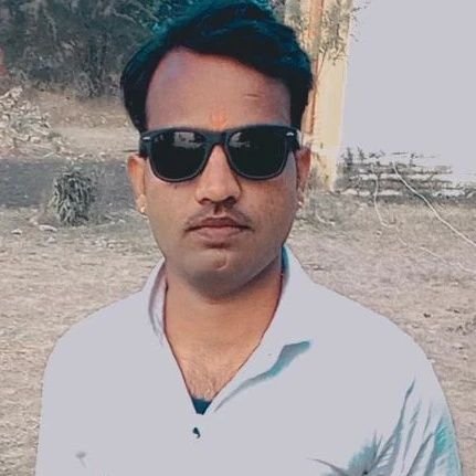 जिला अध्यक्ष किसान कांग्रेस आईटी एवं सोशल मीडिया विभाग मनासा
नीमच मध्यप्रदेश