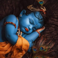 GOLLA RAJENDRA (@rajendra2866) 's Twitter Profile