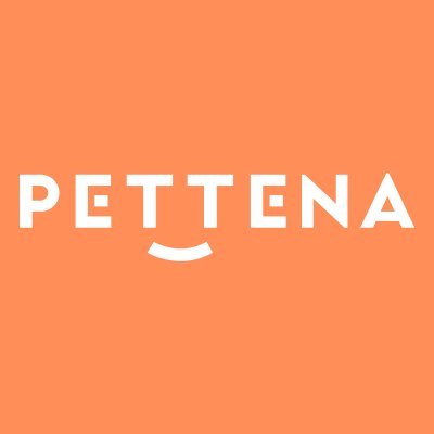 😺PETTENA(ペテナ)人とペットに快適な暮らしを提供する❣️
🐈🐕ペットの写真や動画のご応募 #pettenaフォト部
🤩PETTENA商品レビュー #pettenaがある暮らし
👇Xフォロワー専用クーポンでさらに10％オフ😸
クーポンコードは【fans10%off】🈹