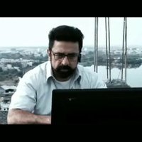 Just Stupid Common Man (@arjun_twits) 's Twitter Profile