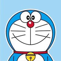 Lif€  Plu$ (@mpositivet) 's Twitter Profile