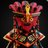 JRaguel66864's profile image
