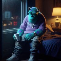 n_i_c_k_0_5 (@n_i_c_k_0_5) 's Twitter Profile