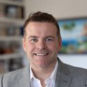 Benjamin Hyatt - @caffeineben - Twitter