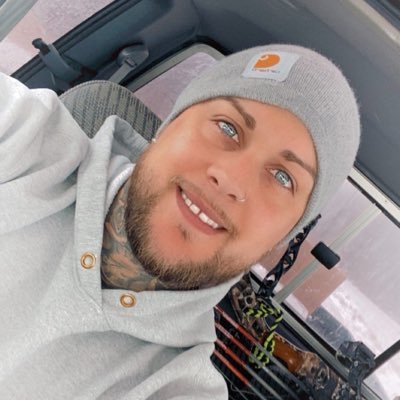 ma31151393's profile picture. 