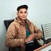 Sarif Mohammad (@sarifbajju) Twitter profile photo Sarif Mohammad (@sarifbajju) Twitter profile photo