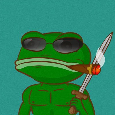 __VladoSSS__'s profile picture. Code is Law | Forex & crypto arbitrage trader | Yield farming on @CurveFinance @VelodromeFi | 🇺🇸 🦮 ☕️