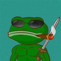 0xVlad (@__vladosss__) 's Twitter Profile