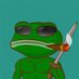 0xVlad (@__vladosss__) Twitter profile photo 0xVlad (@__vladosss__) Twitter profile photo