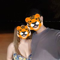 K❤️L (@pkcvyuveiei_999) 's Twitter Profile Photo