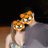 love_sawing4545's profile image