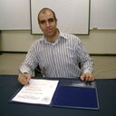 ANTONIO LAMB - @AntonioLamb - Twitter