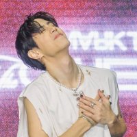 난폭토끼 ᙏ̤̫ (@unique_mark93) 's Twitter Profile