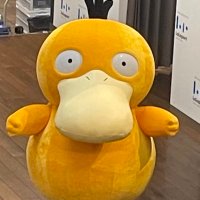 やっぴ (@kazumarrrru) 's Twitter Profile Photo やっぴ (@kazumarrrru) 's Twitter Profile Photo