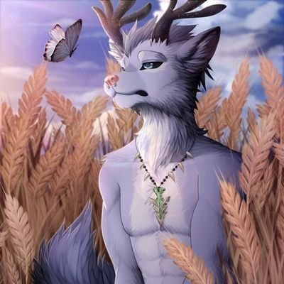 ⚬ | Artist 🎥 ⚬ | Designer✨ ⚬ | Illustrator 🎨 ⚬ | Live2D/3D Artist ✨ ⚬ | VTuber Artist 💛 ⚬ | Anything you imagine can illustrate✨ 💌
(Backup account)
