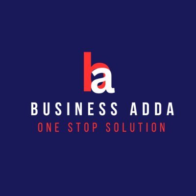 capaanoida's profile picture. we help small and medium sized business organization's to set up and run business efficiently by arranging funds, arranging necessary approvals.