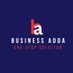 Business Adda (@capaanoida) Twitter profile photo Business Adda (@capaanoida) Twitter profile photo