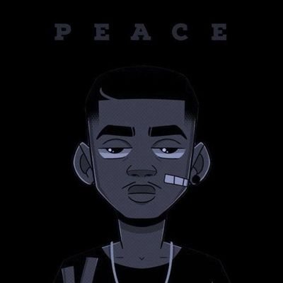 NY_Llary's profile picture. 