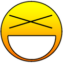 leonel angel medrano - @scarface102 - Twitter