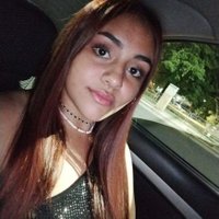 Guada (@guadaleanza) 's Twitter Profile