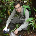 Evan Borgeson - @EvanBorges89975 - Twitter