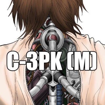 C-3PK Profile