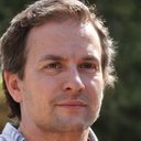 Eli Blevins - @EliBlevinss - Twitter